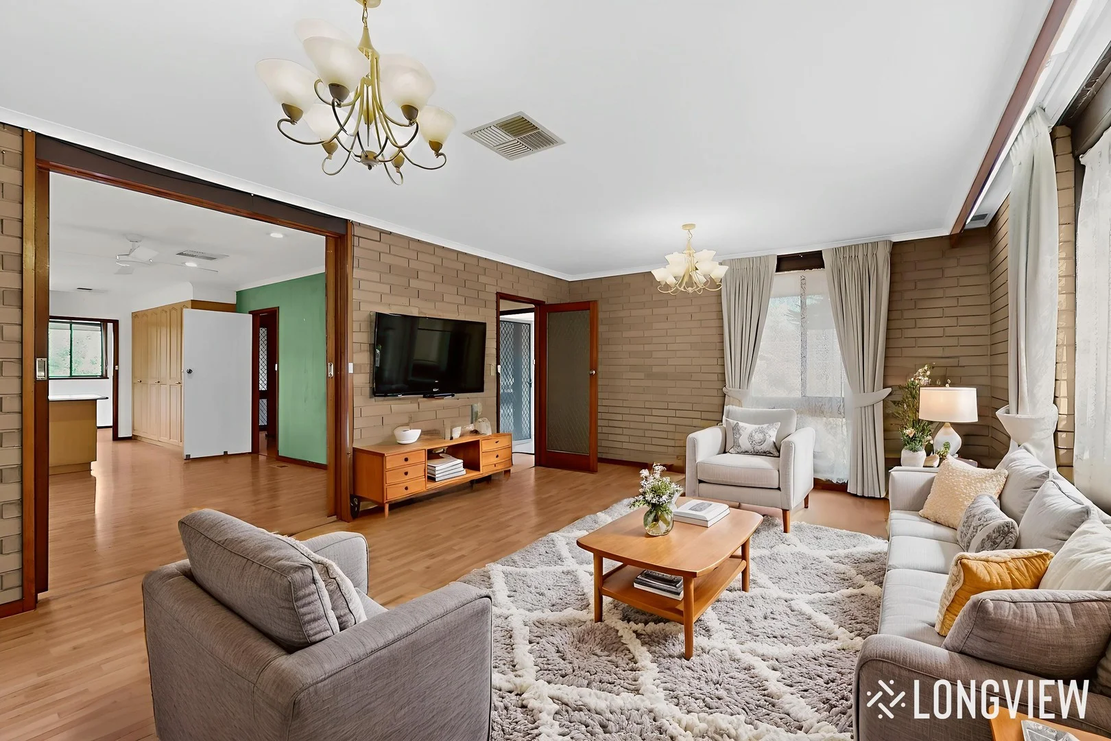 94 Stephensons Road, Mount Waverley VIC 3149