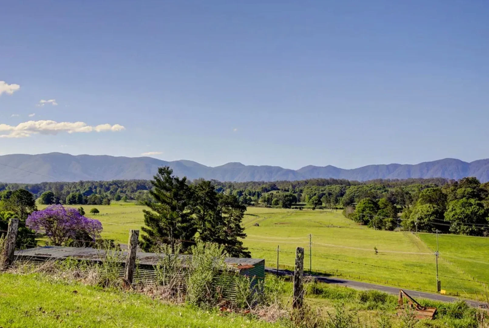 Additional image 15 of 44 Coronation St, Bellingen NSW 2454
