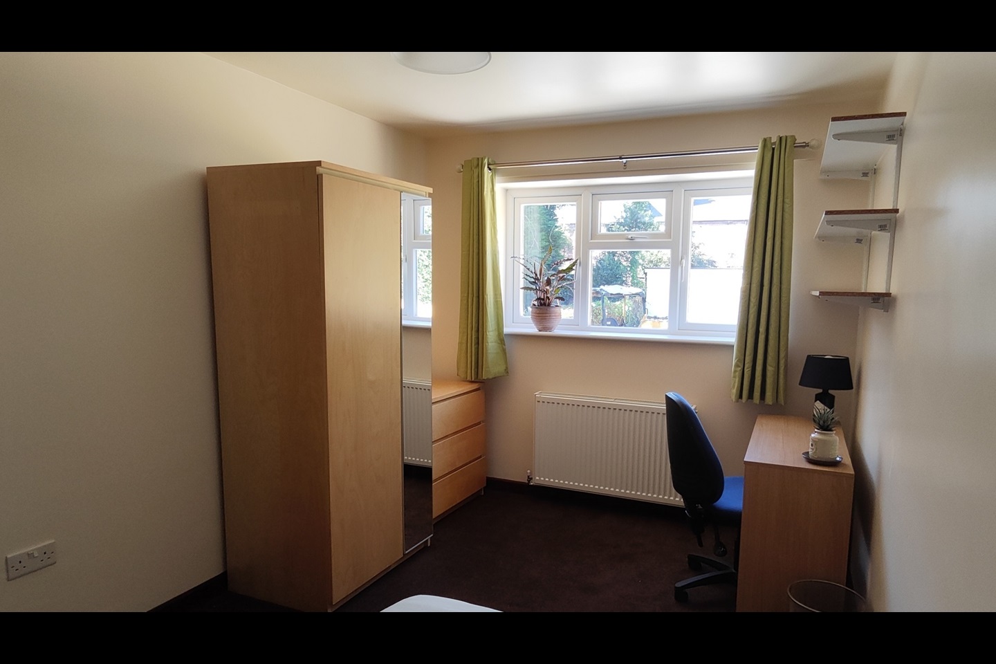 Additional image 9 of 6 Bed Detached House, Brailsford Road, NG7, N1 7GU