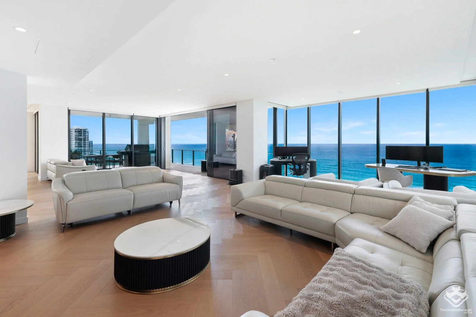 Additional image 3 of 16/2 Charles Avenue, Broadbeach QLD 4218