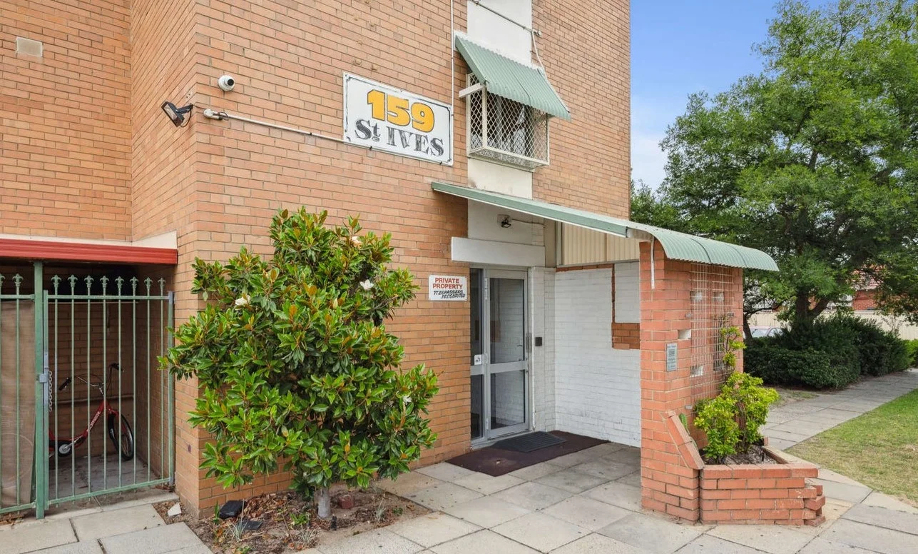 Additional image 13 of 75/157-161 Hubert Street, East Victoria Park WA 6101