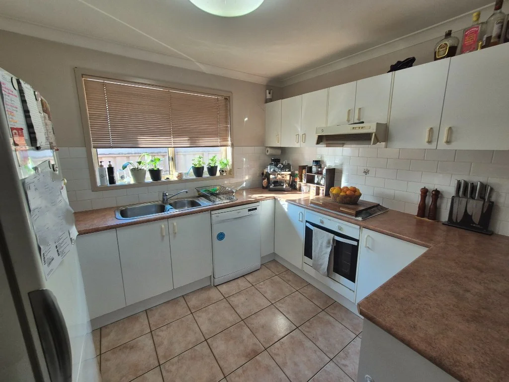 Additional image 4 of 3 Clifford Court, Wodonga VIC 3690