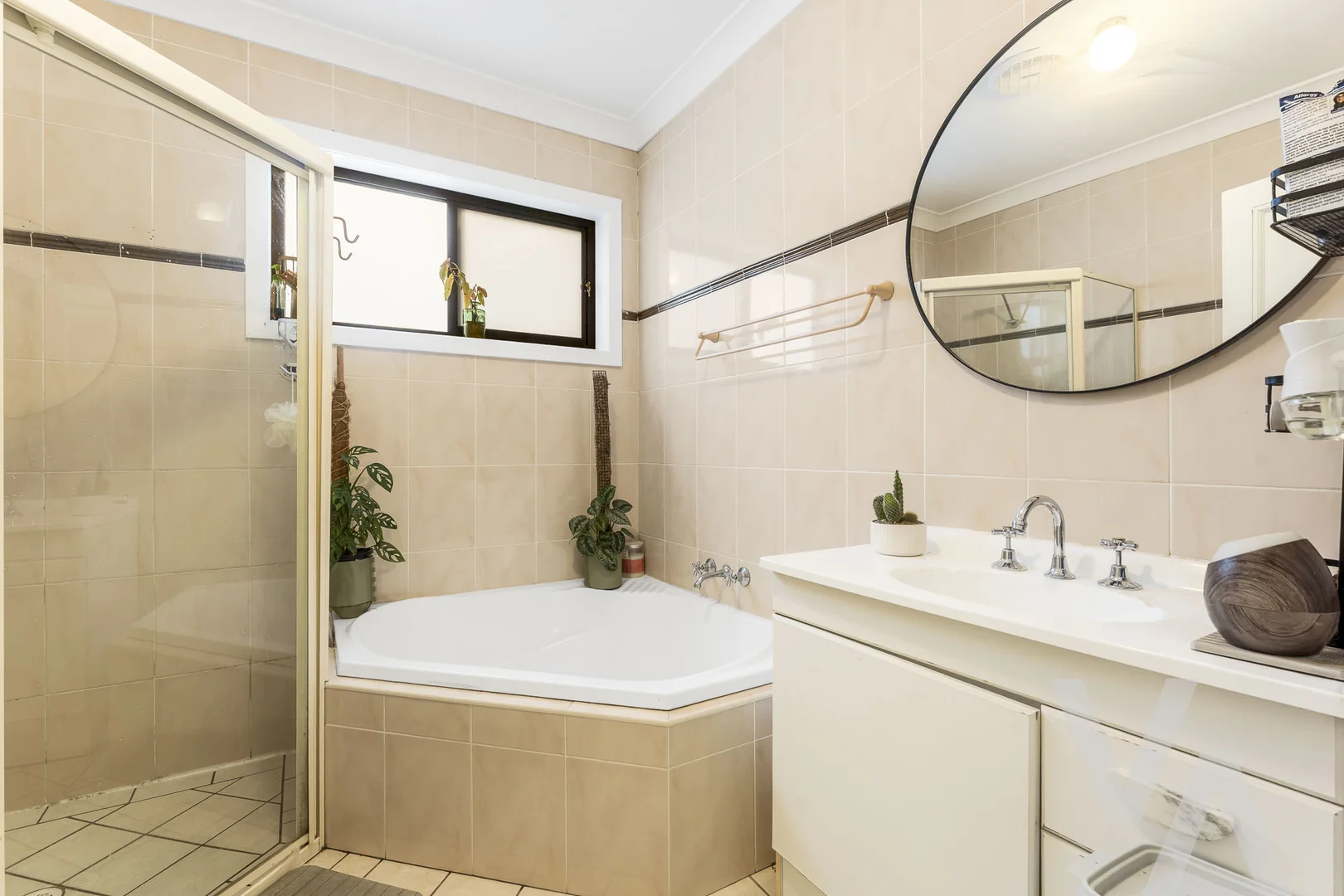 Additional image 11 of 2 Steel Street, Jesmond NSW 2299