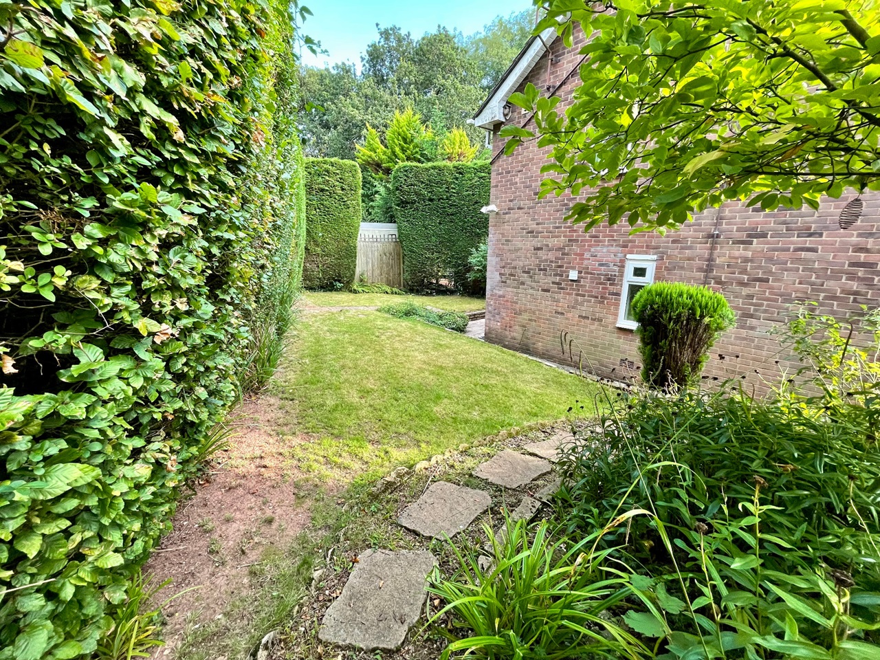 Additional image 17 of 3 Bed Semi-Detached House, Leven Close, CF23, N1 7GU