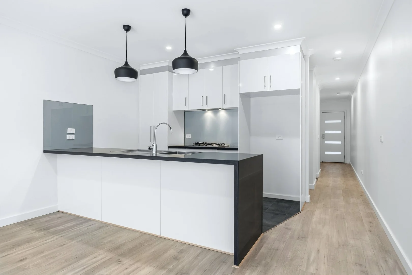 88A Ballarat Road, Maidstone VIC 3012