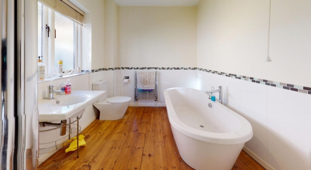 Additional image 4 of Room in a Shared House, Tennis Drive, NG7, N1 7GU