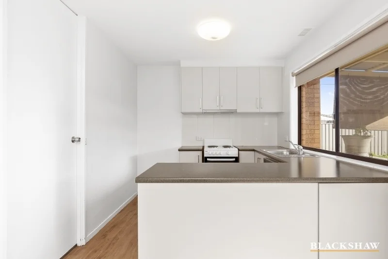 Additional image 4 of 11 Baynton Street, Richardson ACT 2905
