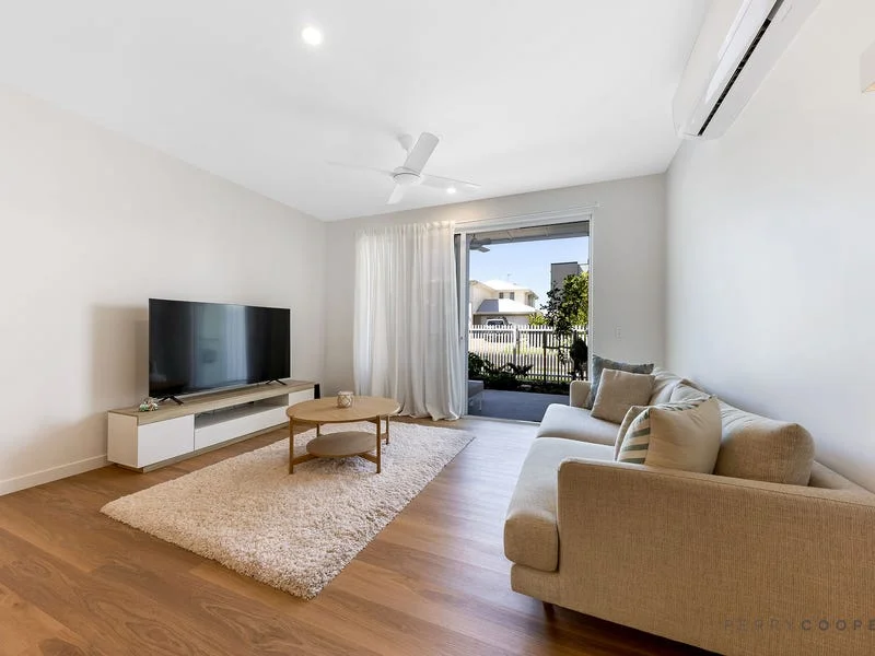 Additional image 2 of 27 Riptide Street, Bokarina QLD 4575
