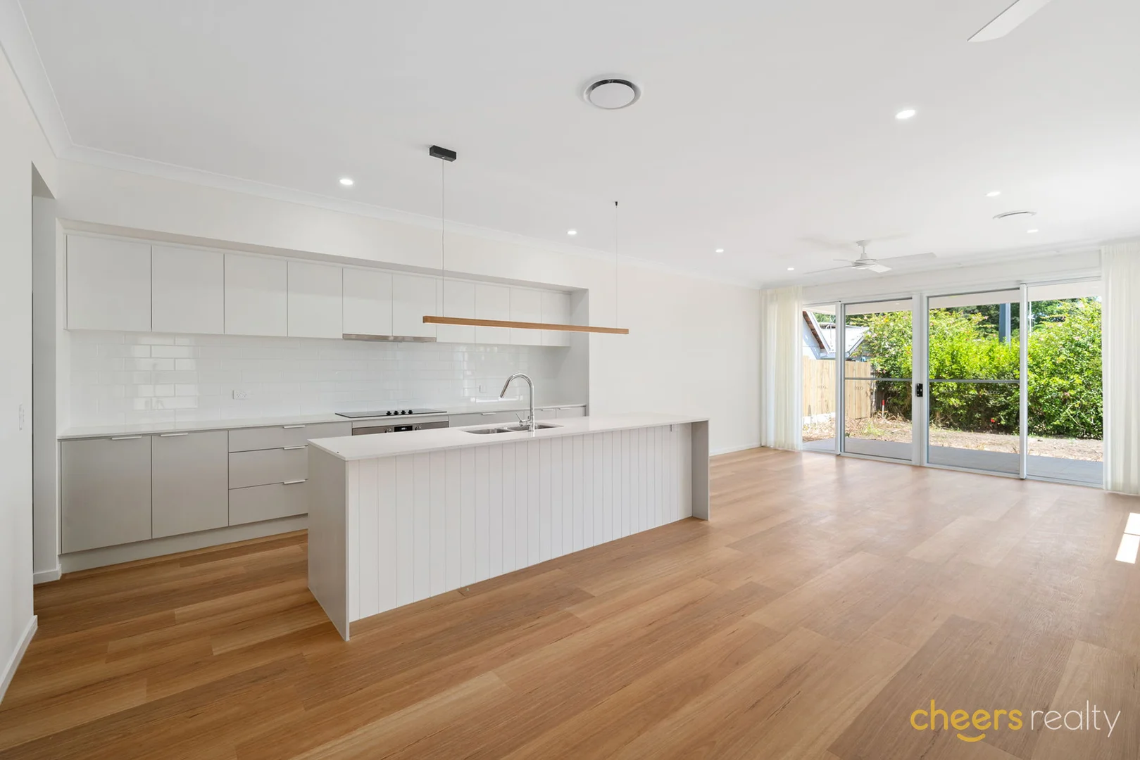 Additional image 2 of 71 Pear Street, Greenslopes QLD 4120