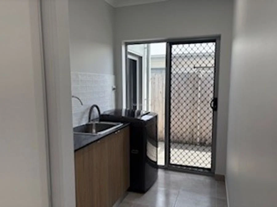 Additional image 16 of 32 Jabiru Circuit, Rural View QLD 4740