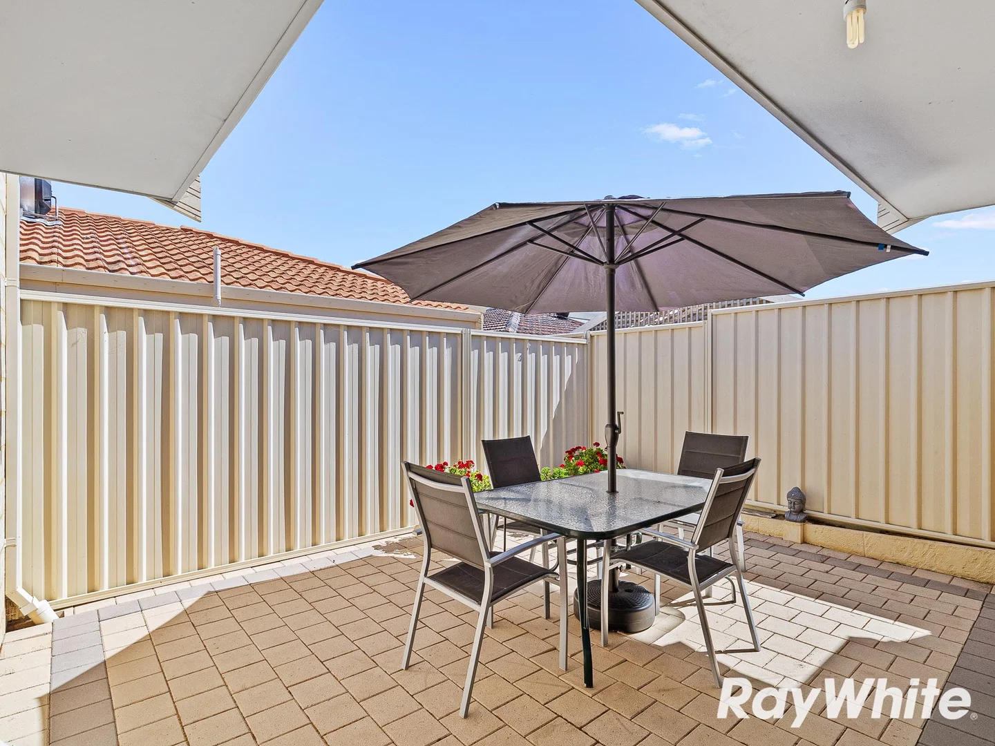 Additional image 15 of 74C Gibson Street, Mandurah WA 6210