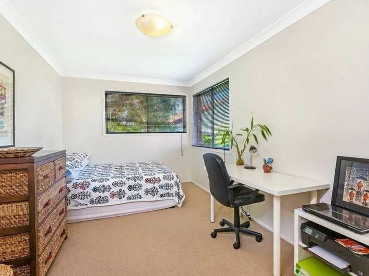 Additional image 5 of 46/601 Pine Ridge Road, Biggera Waters QLD 4216