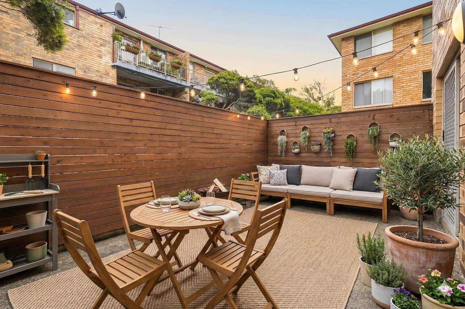 Additional image 6 of 73/4-11 Equity Place, Canley Vale NSW 2166