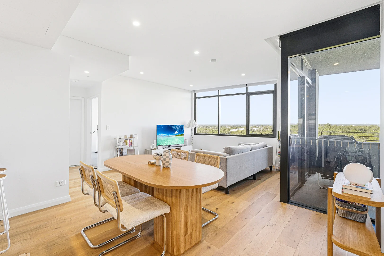 Additional image 4 of 604/1D Themeda Avenue, Tallawong NSW 2762