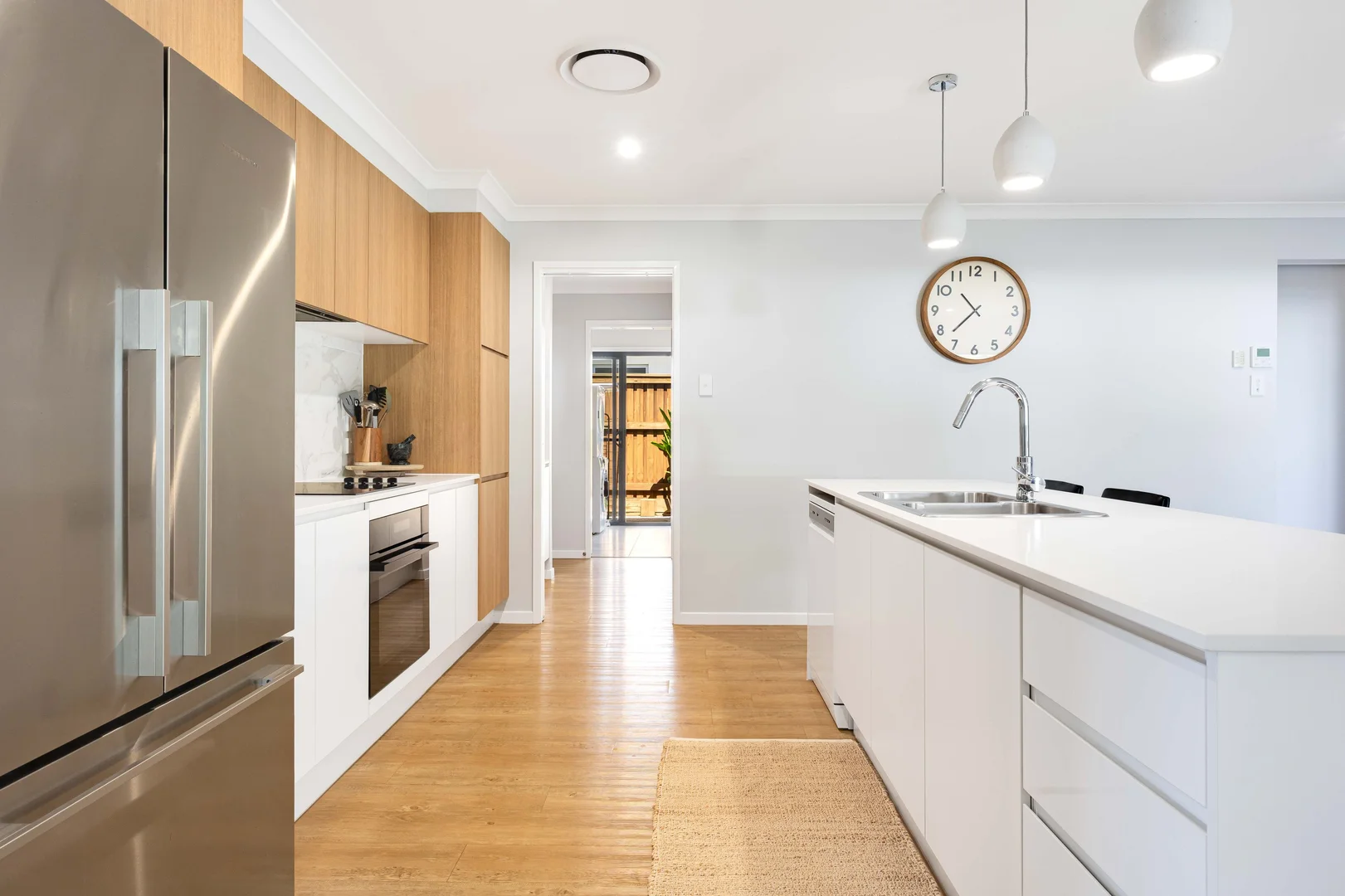 Additional image 4 of 51 Butcherbird Crescent, Bli Bli QLD 4560