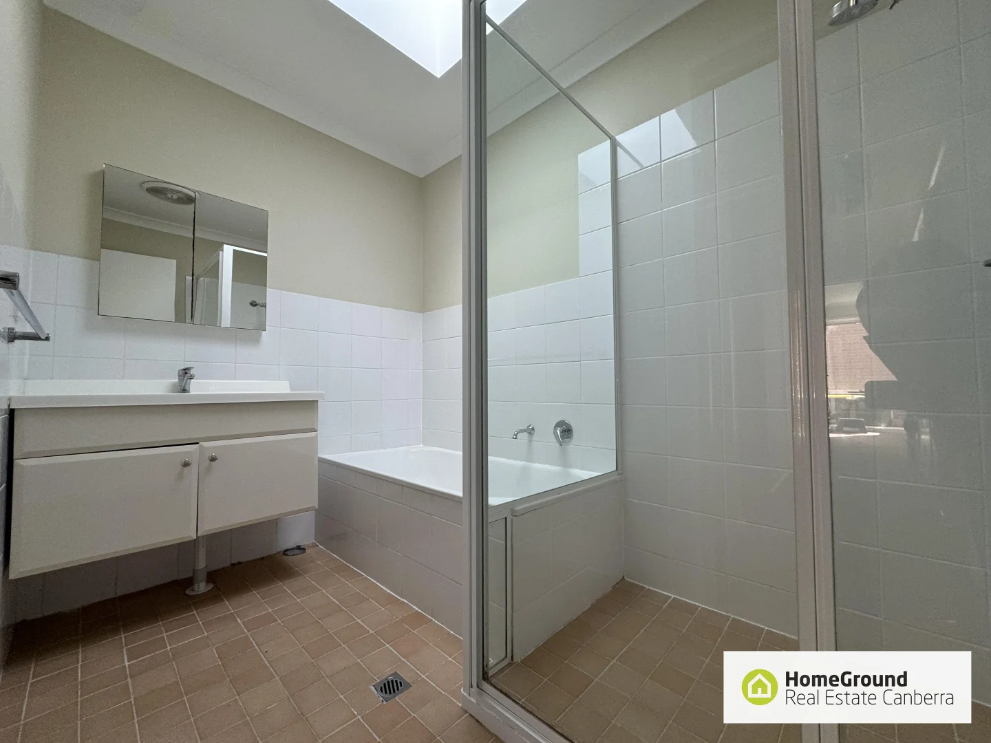 Additional image 4 of 79 Walker Crescent, Narrabundah ACT 2604