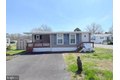 Additional image 3 of 389 Seahawk Ln, Berlin, MD, 21811