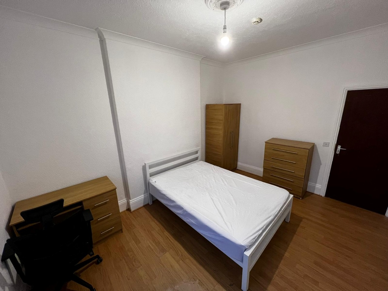 Additional image 8 of 6 Bed Detached House, City Road, CF24, N1 7GU