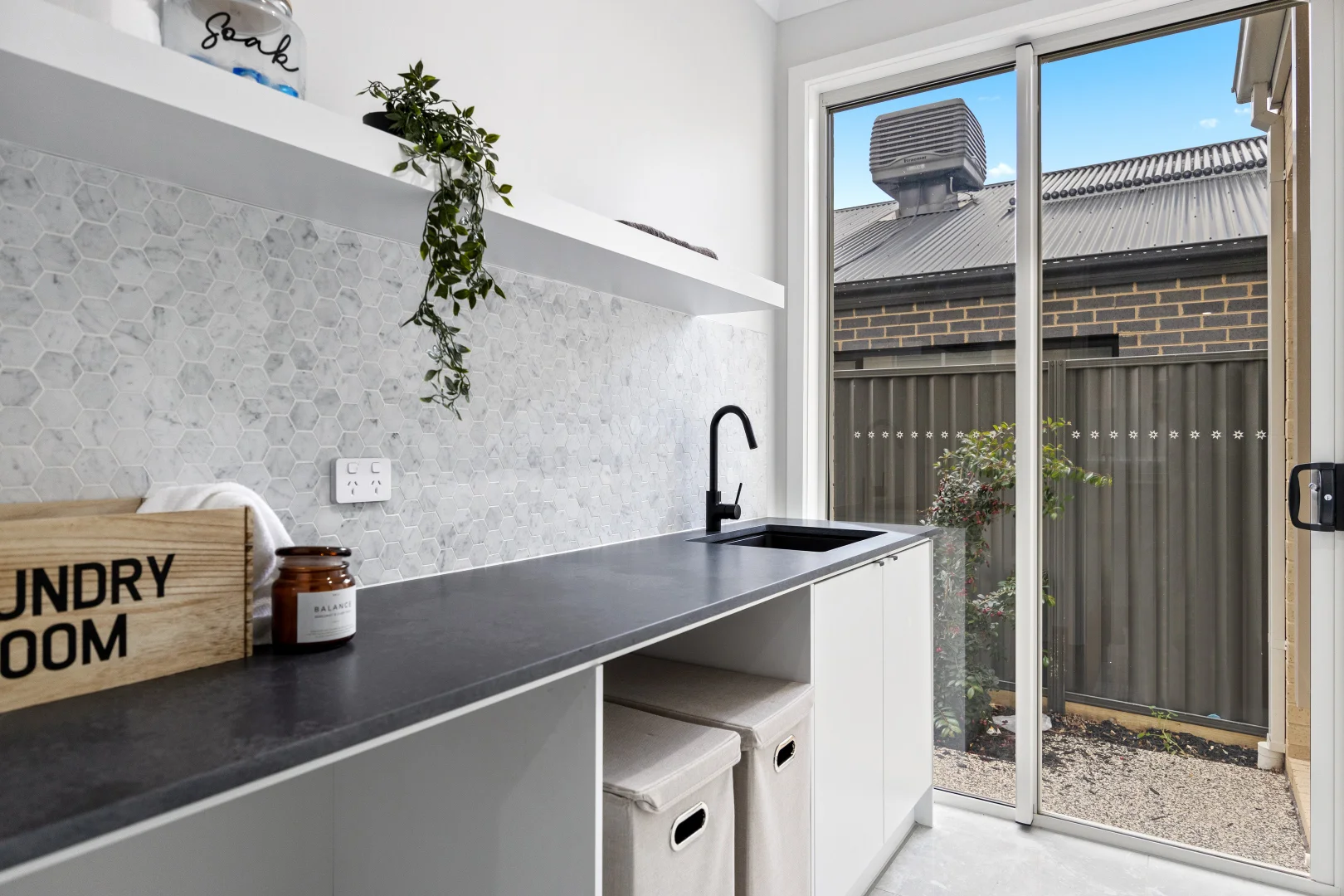 Additional image 4 of 44 Penver Drive, Cobblebank VIC 3338