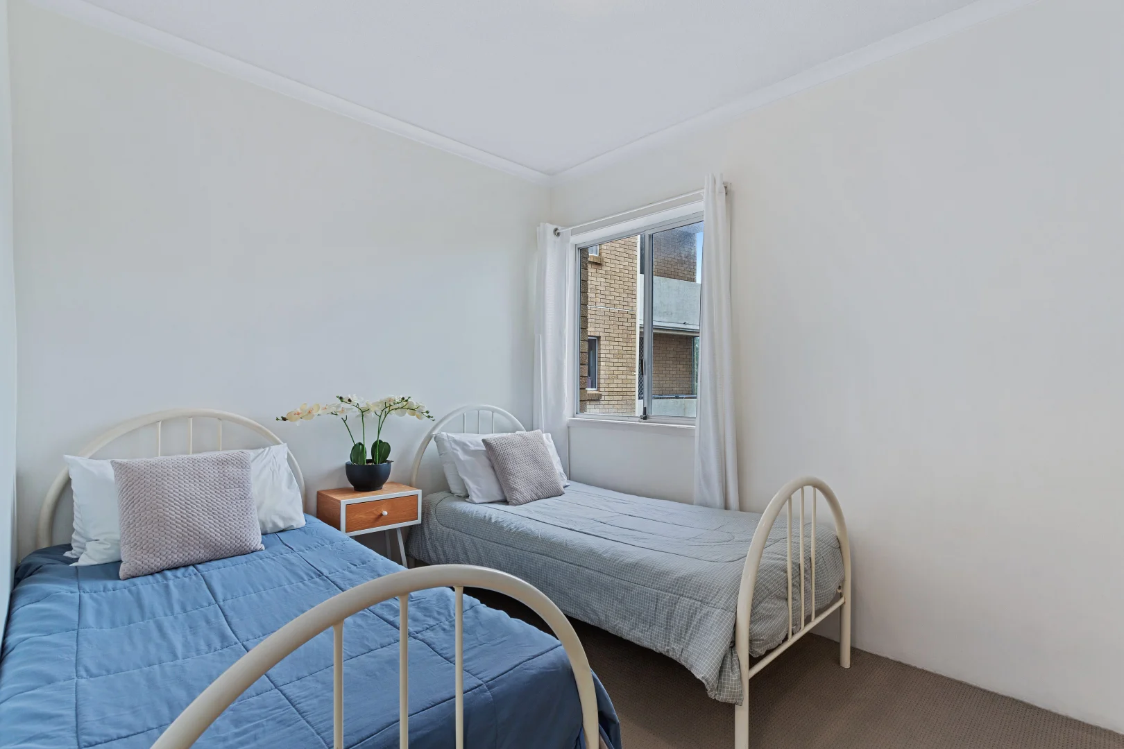 Additional image 5 of 3/12 Solander Street, Tweed Heads NSW 2485