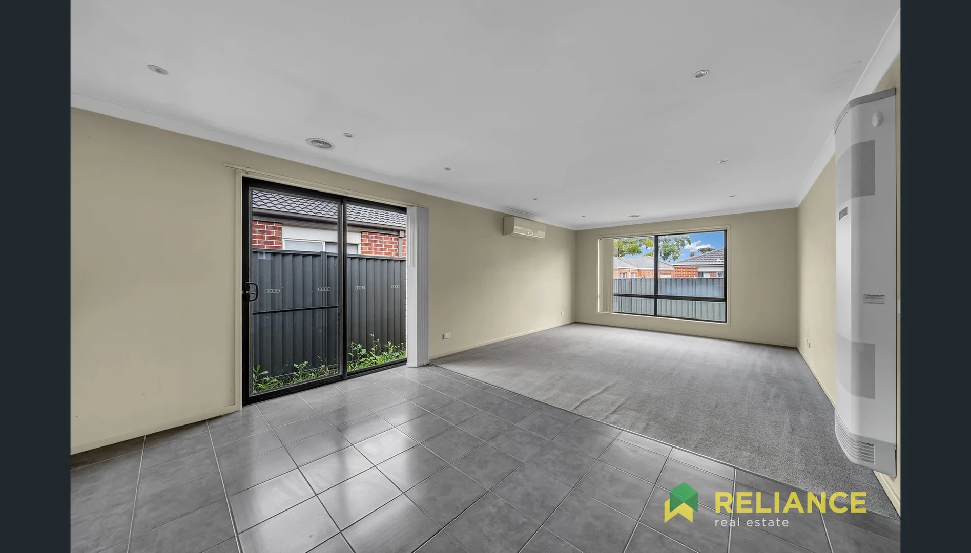 Additional image 9 of 34 Misty Grove, Truganina VIC 3029