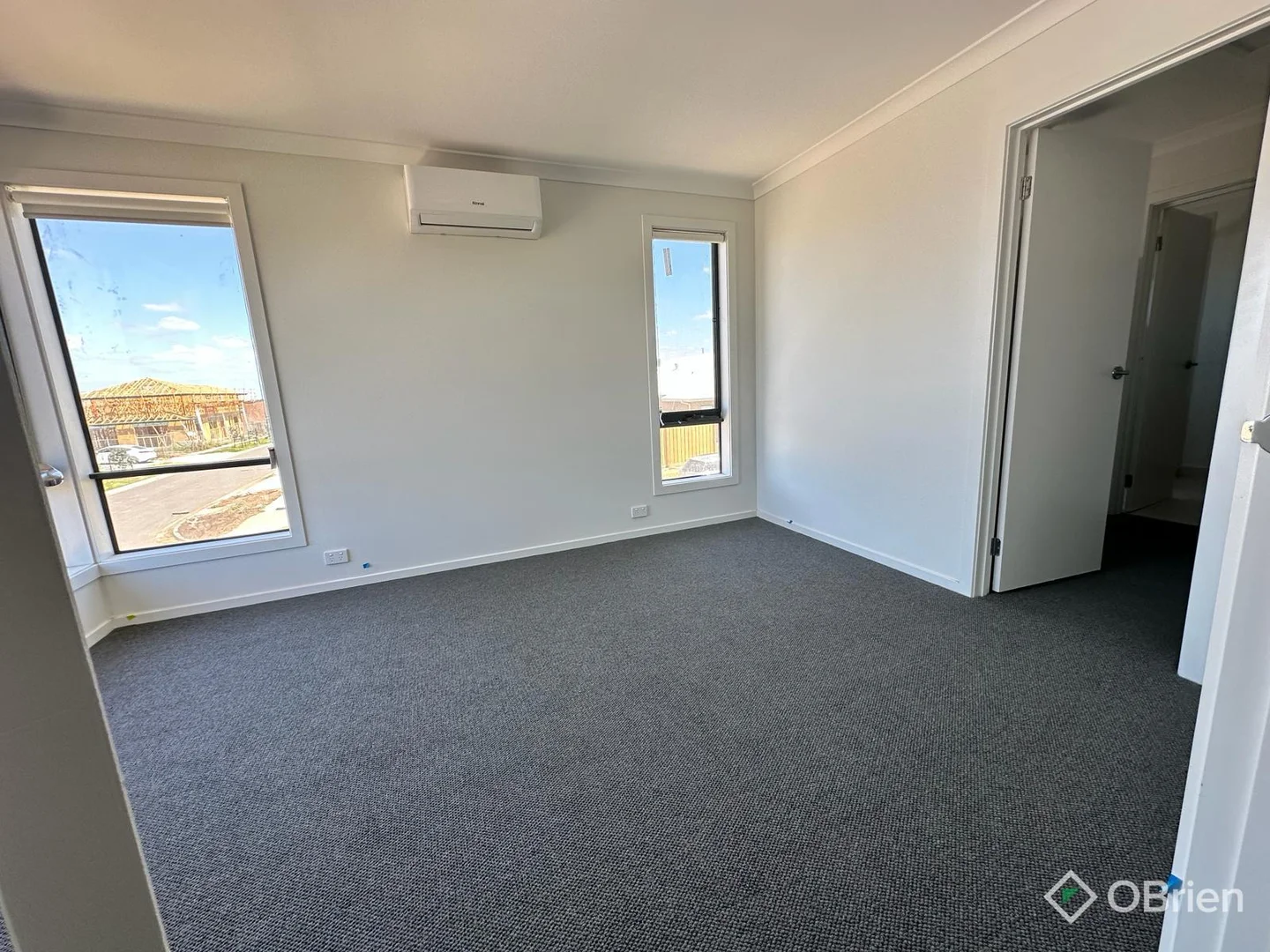 Additional image 12 of 42 Isherwood Road, Deanside VIC 3336