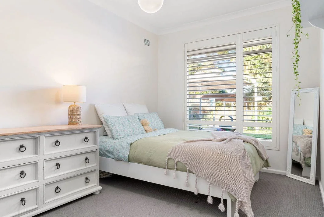 Additional image 6 of 8 Roscommon Crescent, Killarney Heights NSW 2087