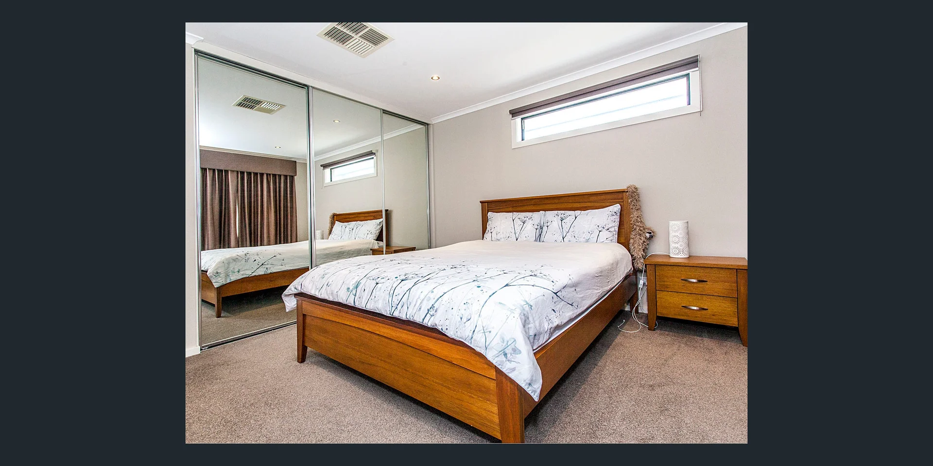 Additional image 7 of 2/290A Springfield Rd, Nunawading VIC 3131