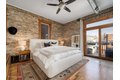 Additional image 11 of 1702 W Erie St Apt 2, Chicago, IL, 60622