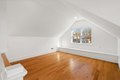 Additional image 38 of 23 Ward St Unit A, Woburn, MA, 01801