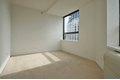 Additional image 5 of 445 E Ohio St Unit 2-2, Chicago, IL, 60611