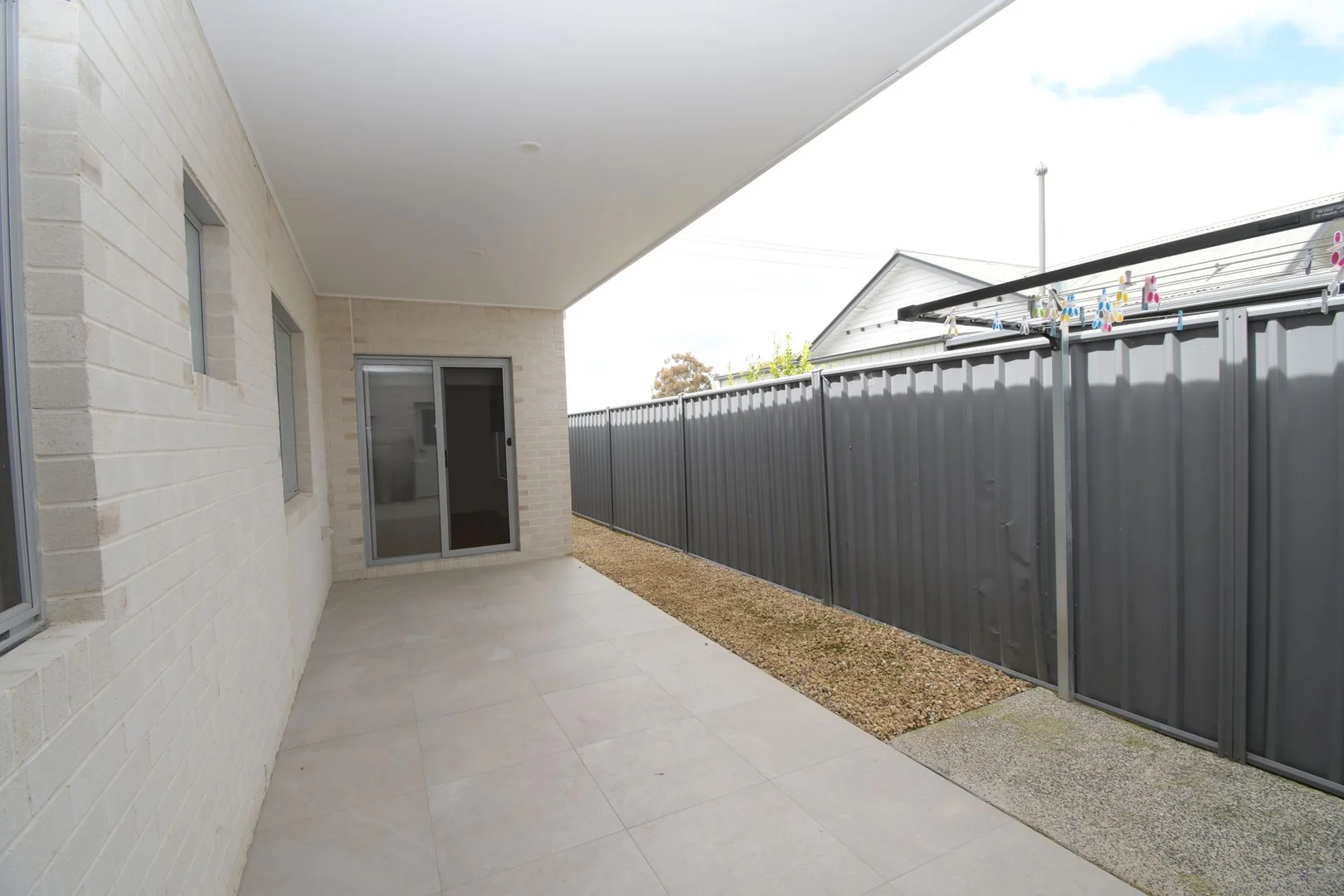 Additional image 10 of 1/84 Bennett Road, Horsham VIC 3400