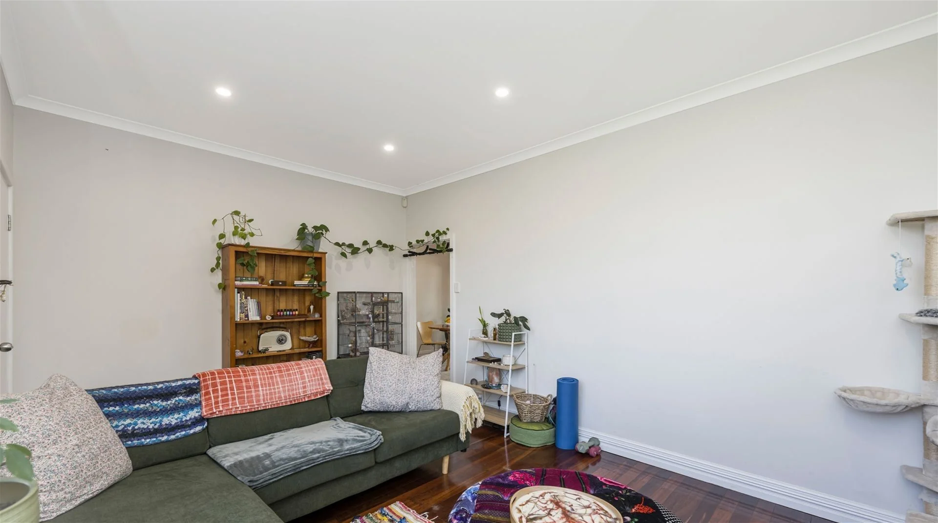 Additional image 7 of 28 Stinton Street, Mandurah WA 6210