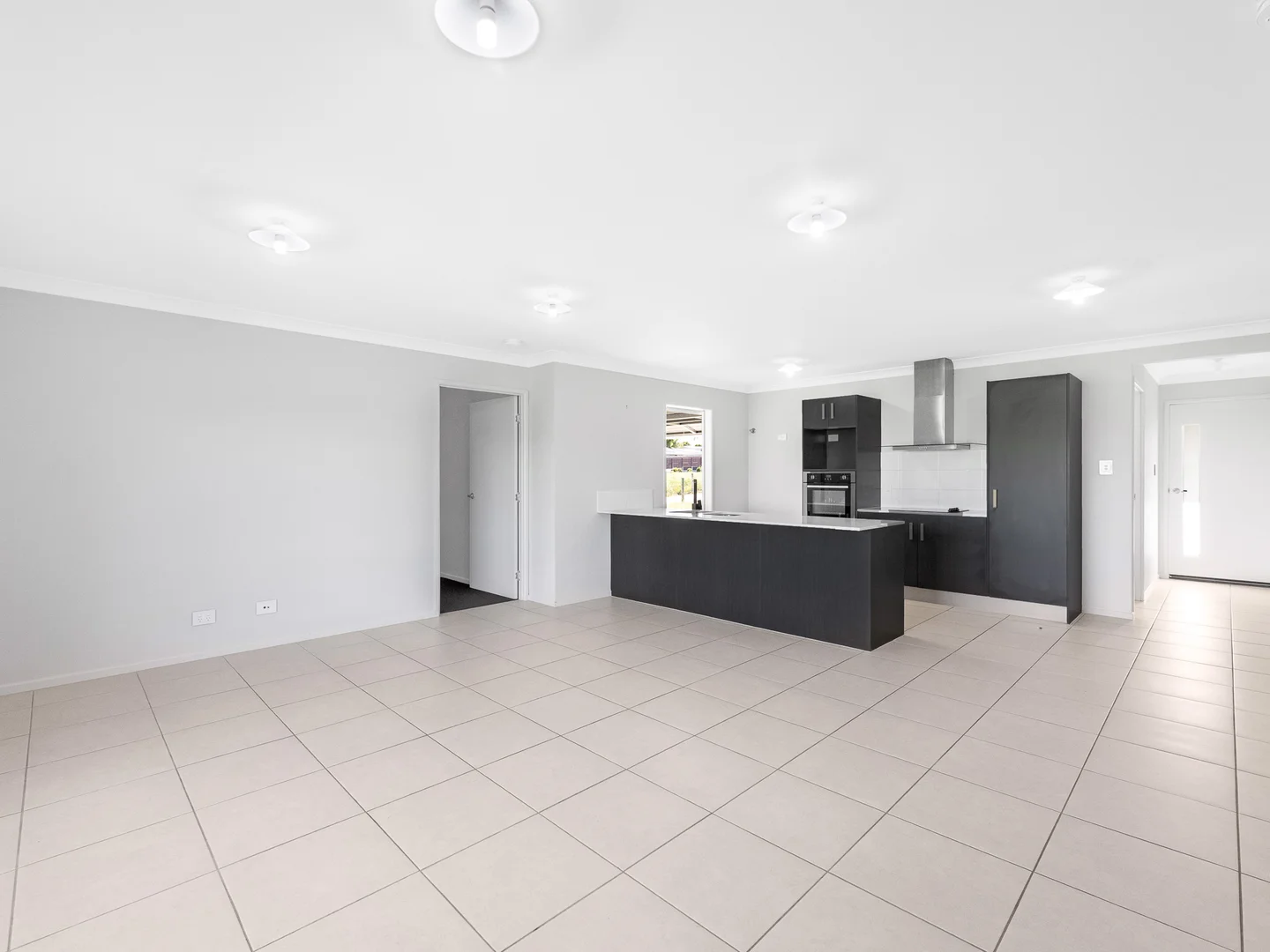 Additional image 6 of 25 Bowarrady Court, River Heads QLD 4655