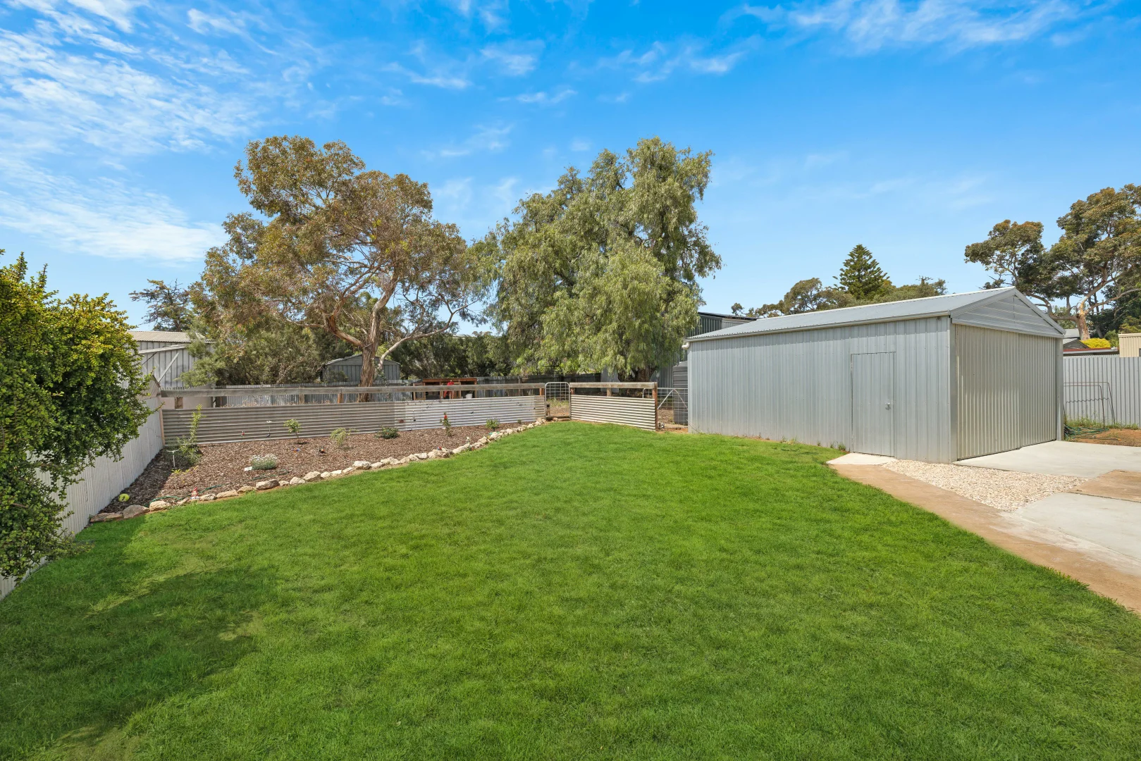Additional image 10 of 7 Elm Avenue, Murray Bridge SA 5253
