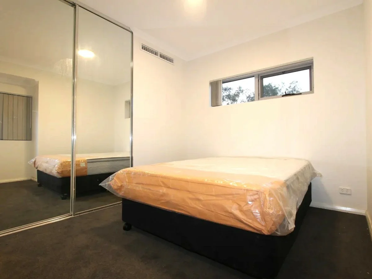 Additional image 4 of 3/88A Kingsmill Street, Port Hedland WA 6721