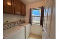 Additional image 21 of 284 Preakness Ln, Vallejo, CA, 94591