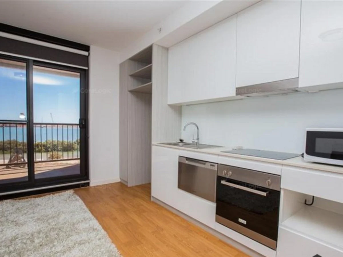 Additional image 2 of 19/2 Mckay Street, Port Hedland WA 6721