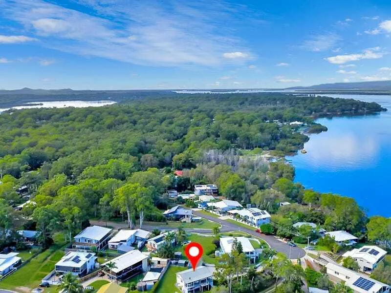Additional image 23 of 46 Attunga St, Macleay Island QLD 4184