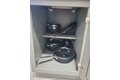 Additional image 20 of 541 S 9th Ave Unit 1497911P, Mount Vernon, NY, 10550