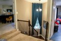 Additional image 13 of 9607 Lormar Ln, Clinton, MD, 20735