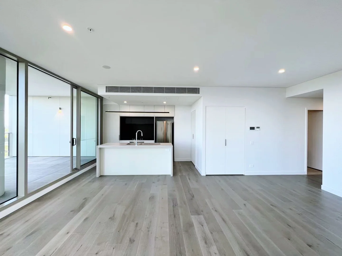 Additional image 2 of 1807/22 Langston Place, Epping NSW 2121