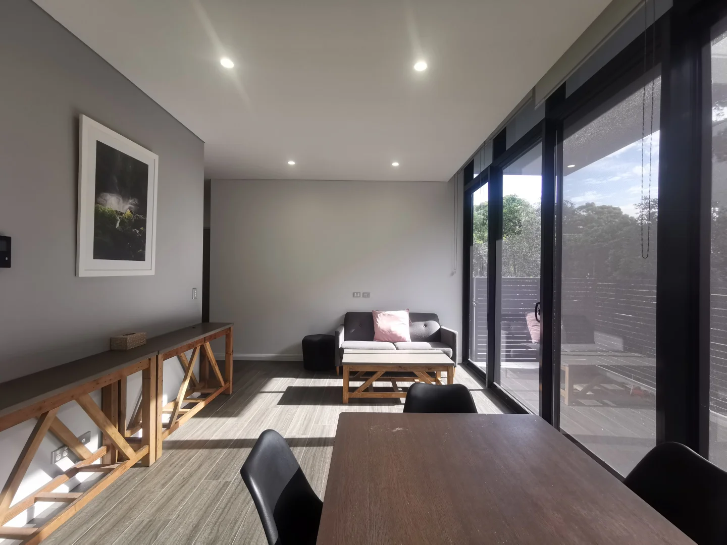 Additional image 3 of G32/42 Rosebery Avenue, Rosebery NSW 2018