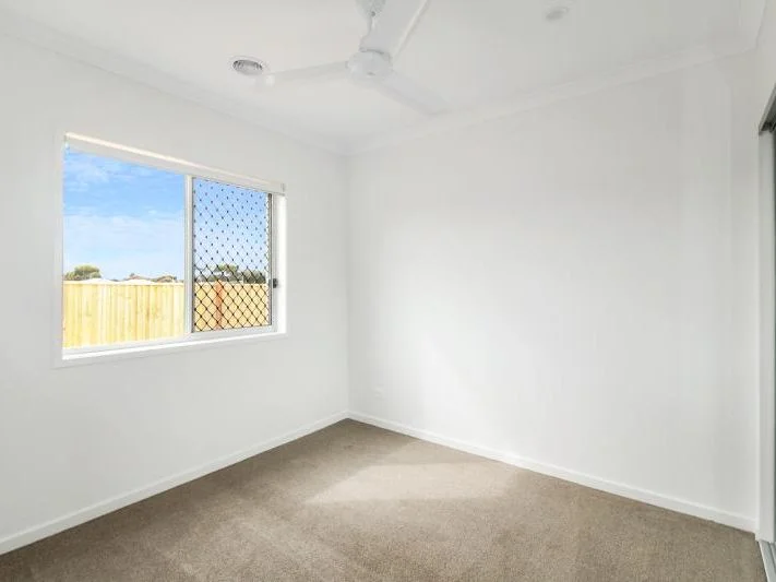 Additional image 7 of 3 Spirit Crescent, Armstrong Creek VIC 3217