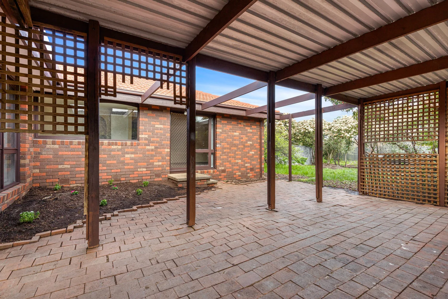 Additional image 7 of 41 Apollo Road, Taylors Lakes VIC 3038
