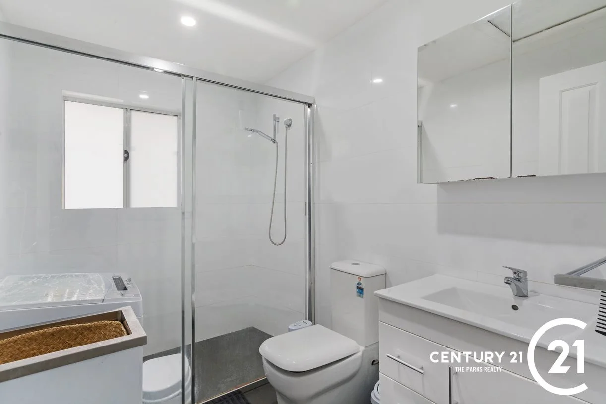 Additional image 7 of 12a Maugham Crescent, Wetherill Park NSW 2164