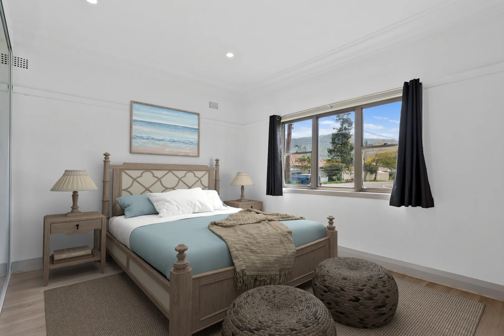 Additional image 3 of 59 Balgownie Road, Fairy Meadow NSW 2519