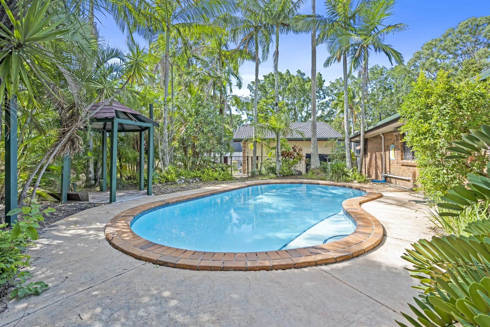 Additional image 3 of 31 Tallai Road, Tallai QLD 4213
