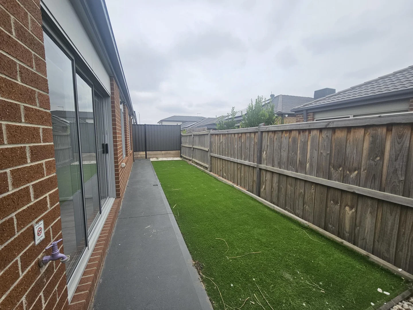 Additional image 14 of 9 Wallowa Street, Mickleham VIC 3064