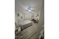 Additional image 17 of 1855 E Riverside Dr Spc 392, Ontario, CA, 91761